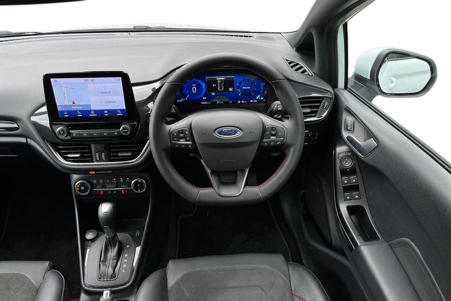 Ford Fiesta Photo autoimg-415fec39e86db123b7ce80098c4e807ee57a22c7.jpg