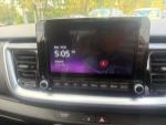 Kia Stonic Photo 18