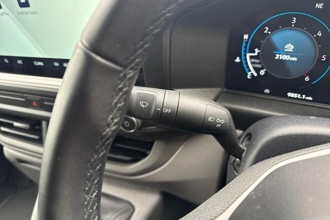Volkswagen Transporter Photo 37