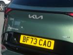 Kia Sportage Photo 35