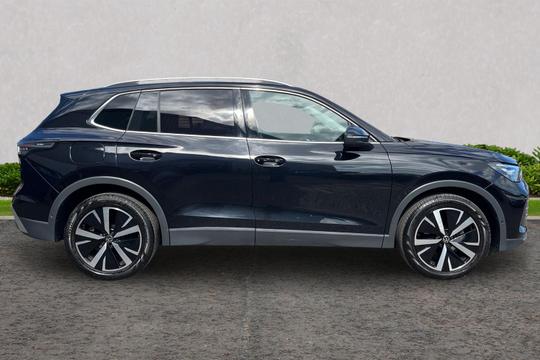 Volkswagen Tiguan Photo autoimg-4164c3addc80cc80ffcf962343c83eacc7586c24.jpg