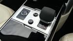 Land Rover Range Rover Photo 12