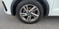 Volkswagen T-roc Photo 21