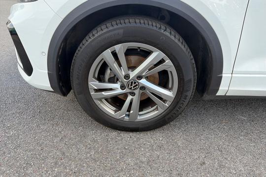 Volkswagen T-roc Photo autoimg-4165294492b56ced4074dfa8f5f2850ed8fb40c3.jpg