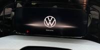 Volkswagen Golf Photo 15
