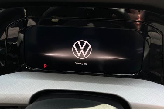 Volkswagen Golf Photo autoimg-4165660ba4dc24beaf9ebe849af6d4bcdb941e92.jpg