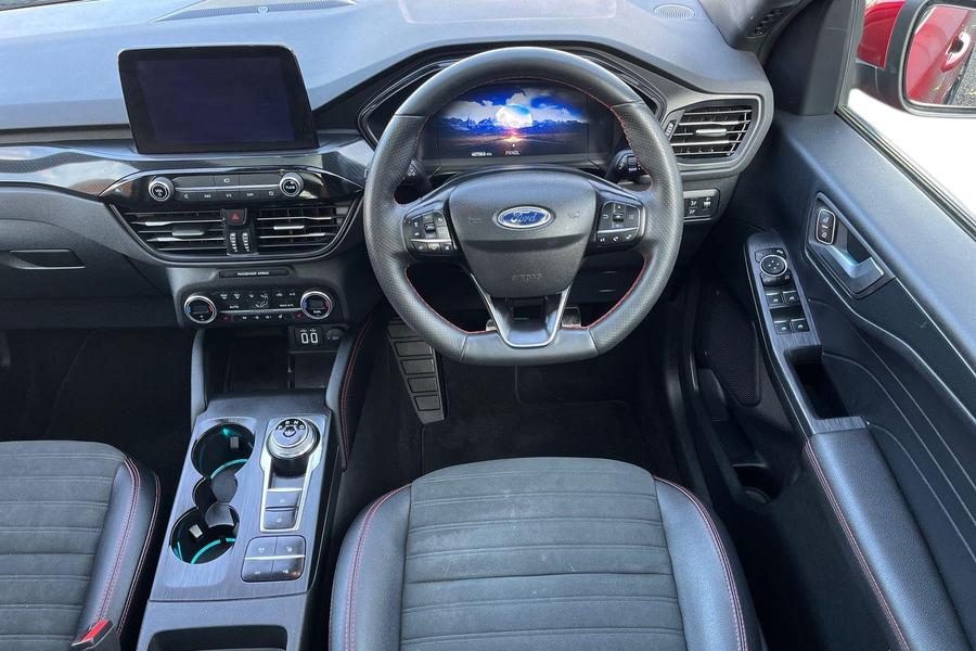 Ford KUGA Photo autoimg-41674d55f2130d6c2ac1d58ac3aff1cdc2b233b5.jpg