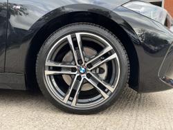 BMW 1 Series Photo 5