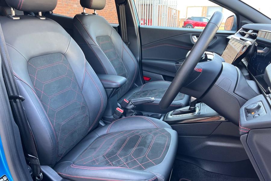 Ford Puma Photo autoimg-41688e16f09aa52d08572dd8c9b42a59ae628f20.jpg