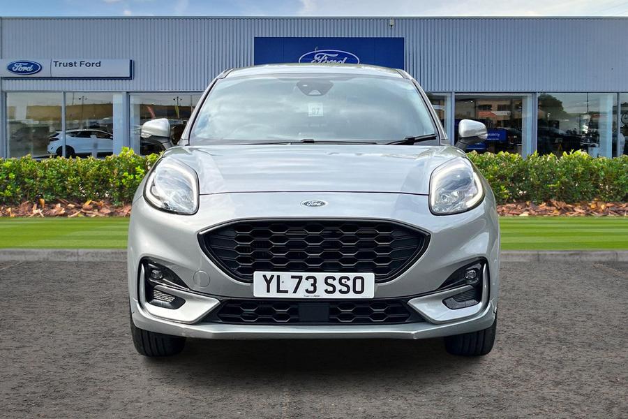 Ford Puma Photo autoimg-41689927c3de04488e60f01fe0c8a17297096286.jpg
