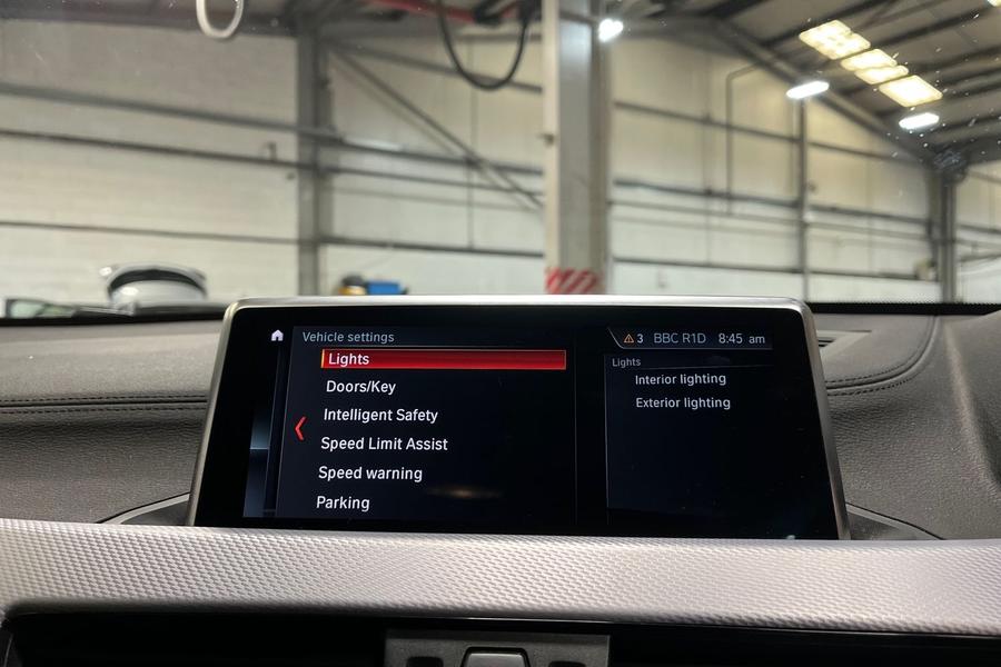 BMW X2 Photo autoimg-4168cf53443eef7bd010cba82876f6c62a254a83.jpg