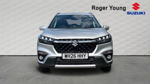 Suzuki S-Cross Photo autoimg-4169020bc0719d6bbd262a8c7584f2d816beef94.jpg