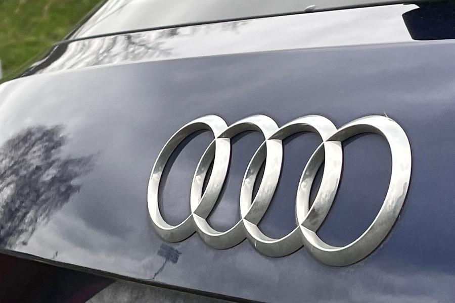 Audi A1 Photo autoimg-416903653e1077fa649b912ff7e7f3b8c7565711.jpg