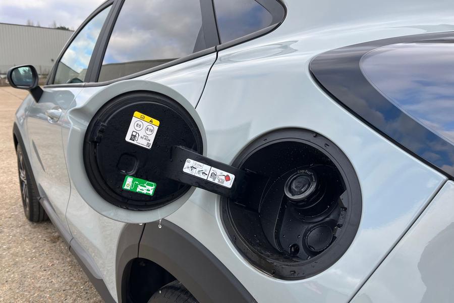 Ford PUMA Photo autoimg-416ac50969a3376170aea2c45fe0ac41ba93accb.jpg