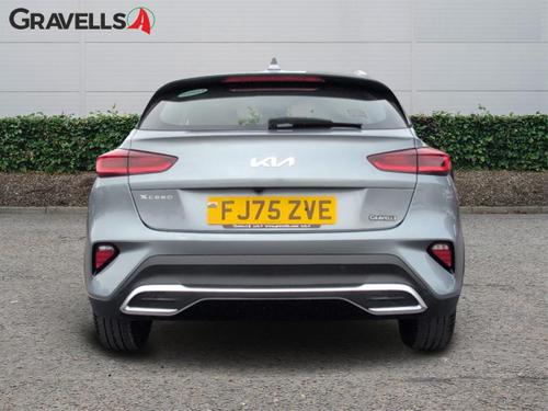 Kia XCeed Photo autoimg-416ba3e62c387a4fb30ef41a134ed0e17eb696c9.jpg