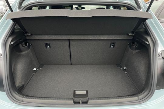 Volkswagen Polo Photo autoimg-416bcadaac9b17f7c47822fd4369095163ed1028.jpg
