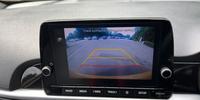 Kia Picanto Photo 15