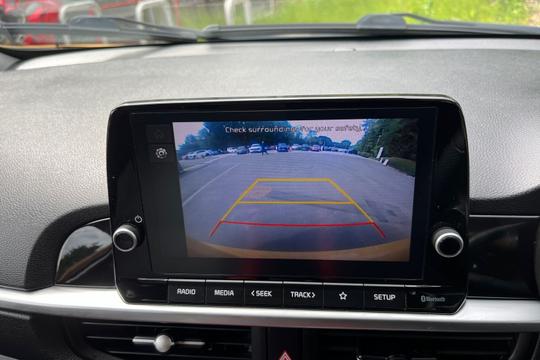 Kia Picanto Photo autoimg-416c5a89f211ab017d0233dae136fd421d820d72.jpg