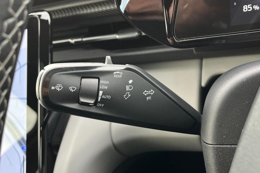 Used Ford Explorer 14