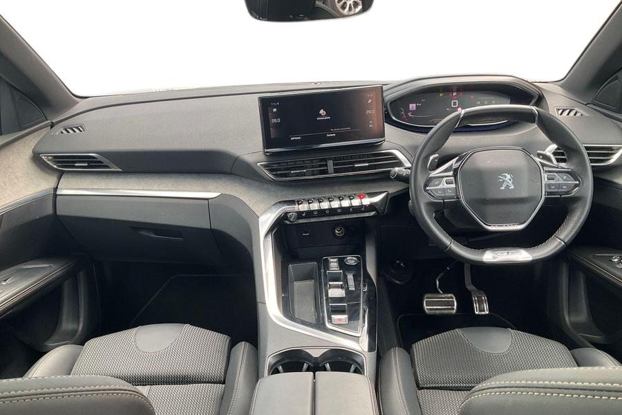 Peugeot 5008 Photo autoimg-416d9a36d15fce6f7de3cad4a77232bc6346174e.jpg