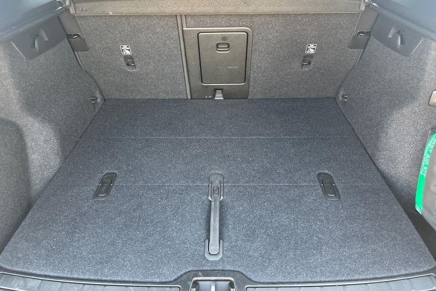 Volvo XC40 Photo autoimg-416e177fc528f0be67700dff3bb3d2ee45a57fe8.jpg