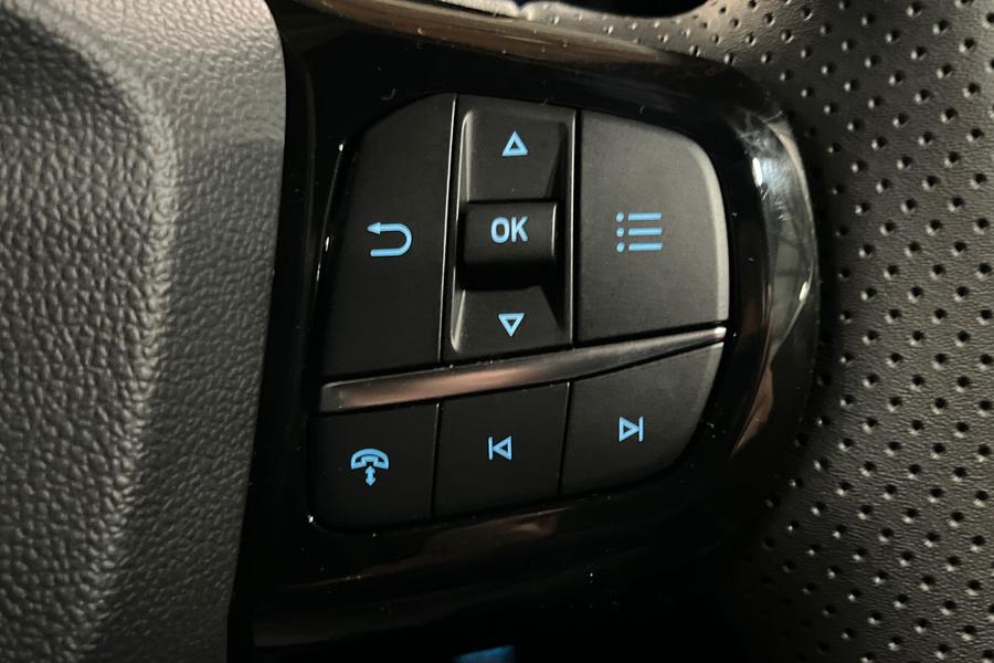 Ford Puma Photo autoimg-416e1fd74e5a7b135d498564bfe792a0a7c31027.jpg