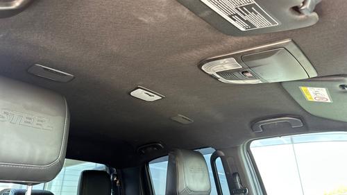 Isuzu D-Max Photo autoimg-416e24c2389a43161beca6035e60d3e5f50cd99b.jpg