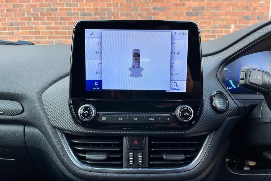 Ford Puma Photo autoimg-416e446269d6af82c9c691d2cf116051c4155725.jpg