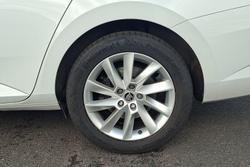 ŠKODA Superb Photo 5