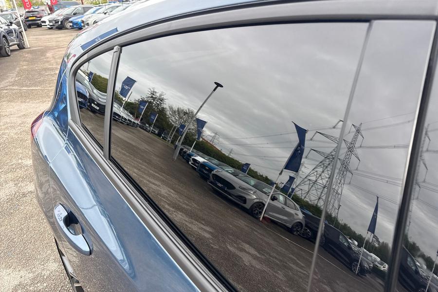 FORD FOCUS Photo autoimg-416f58b80b092b095b1c89e3c81d3ccced9b7268.jpg