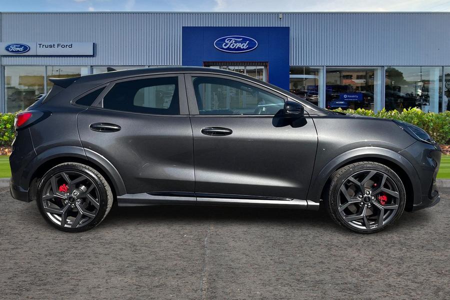 Ford PUMA Photo autoimg-41710eb9a5af4821a3077d30034f978b48be86d1.jpg