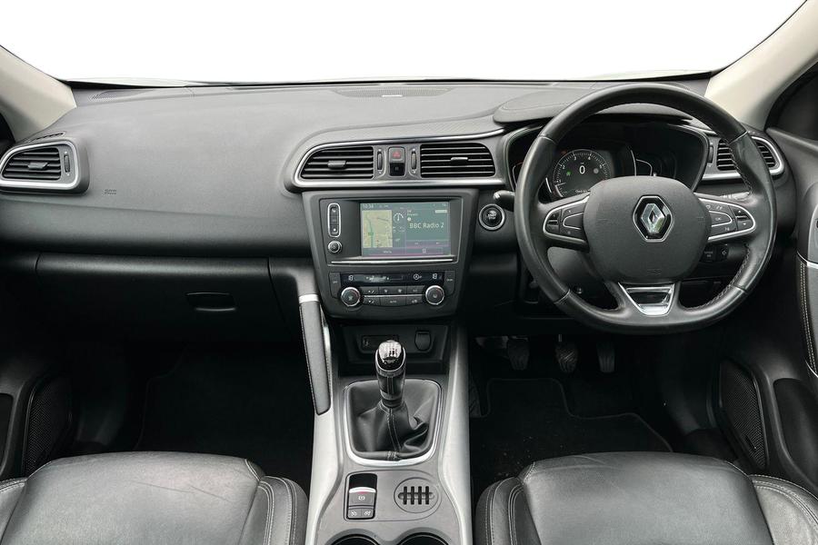 Renault Kadjar Photo autoimg-4171262ab82833a29f9dd13506390b141f32586a.jpg