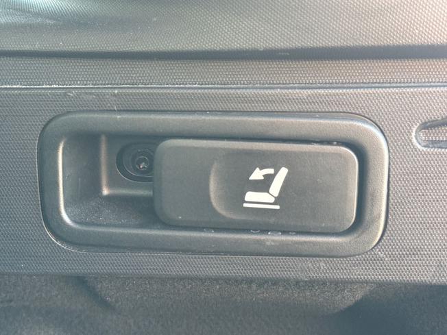 Renault KADJAR Photo 37