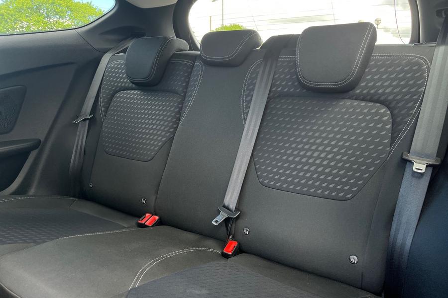 Ford Fiesta Photo autoimg-41739f8135491b7df0dd480ccc2beb31b2ebf963.jpg