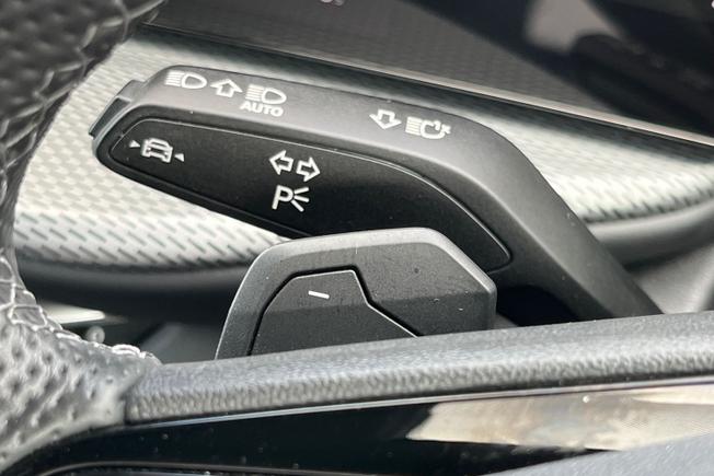 AUDI Q5 Photo 34