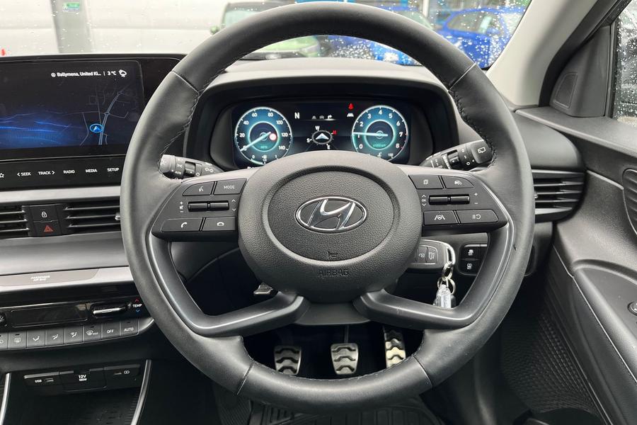 Hyundai BAYON Photo autoimg-417593b2f7d4e9a8950bdfa0356142e85aa3b508.jpg