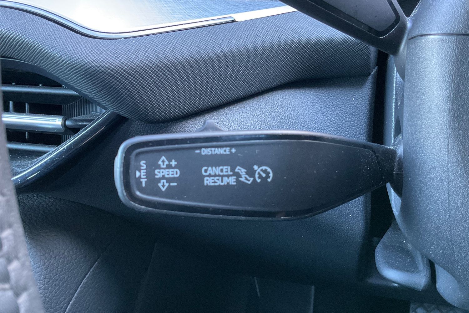 Skoda KODIAQ Photo 33