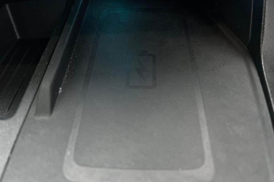 Ford Puma Photo autoimg-4175fbc7f369c174bd5e849cf0dd970cf400aad3.jpg