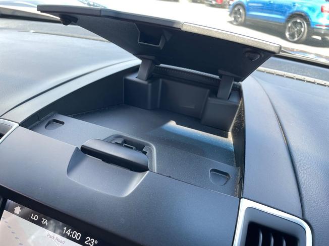 FORD Edge Photo 31