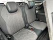 Volkswagen Tayron Photo 28