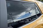 Kia Stonic Photo 33