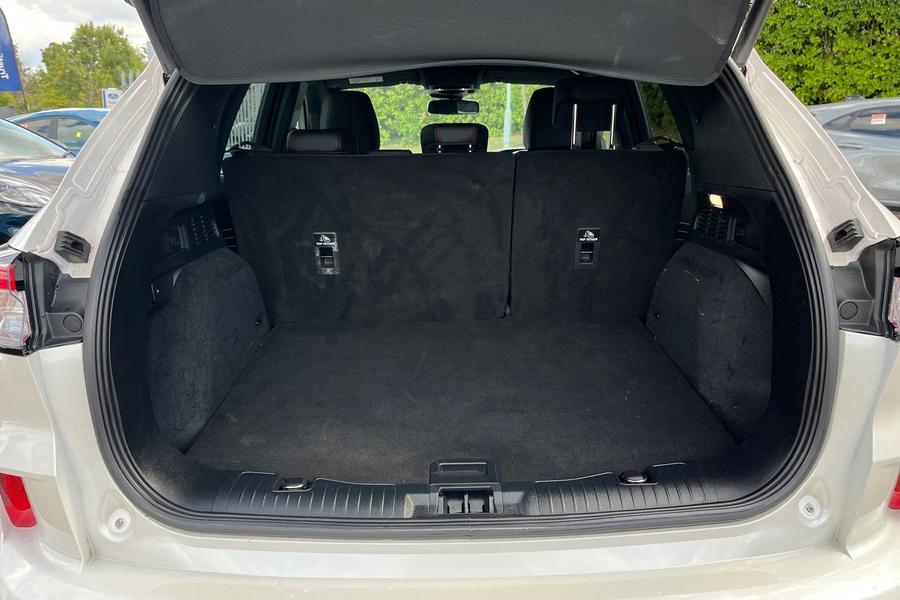 Ford Kuga Photo autoimg-417922982746761f0a641ac4e1b768759f2460d5.jpg