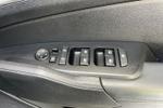 Kia Sportage Photo 21