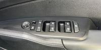 Kia Sportage Photo 21
