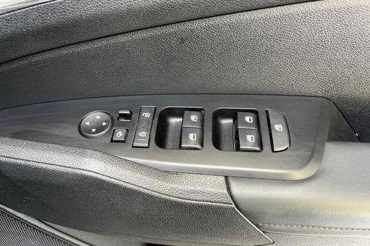 Kia Sportage Photo autoimg-417b059c1443d859da04f817f065b43d6ff87165.jpg