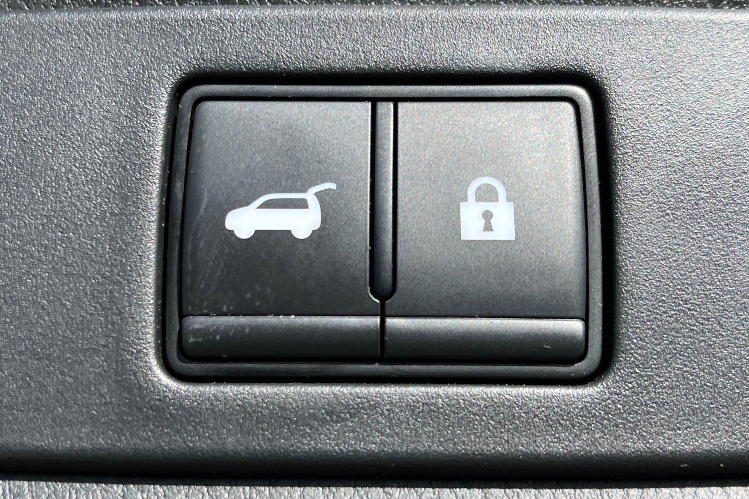 Nissan QASHQAI Photo 36