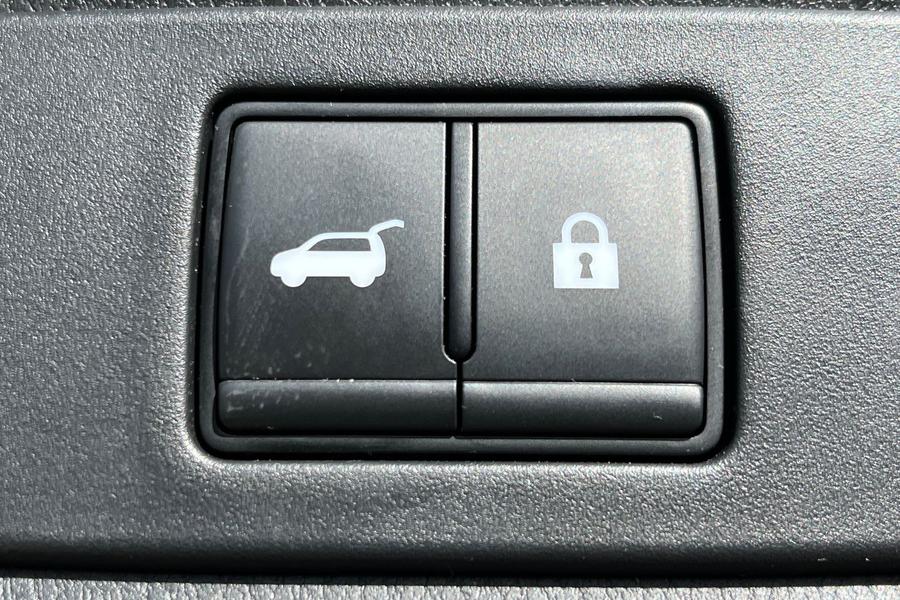 Nissan QASHQAI Photo autoimg-417b555fbf34e5bb6e202864df6630797213cf65.jpg