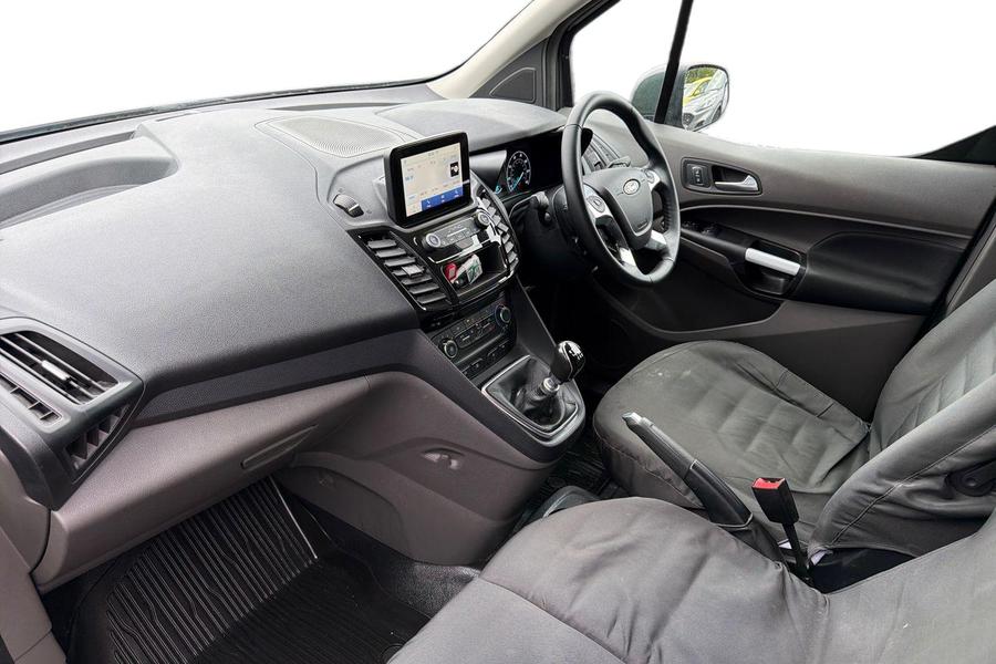 Ford TRANSIT CONNECT Photo autoimg-417b840a96434a760461674b9042f2286dc5023d.jpg
