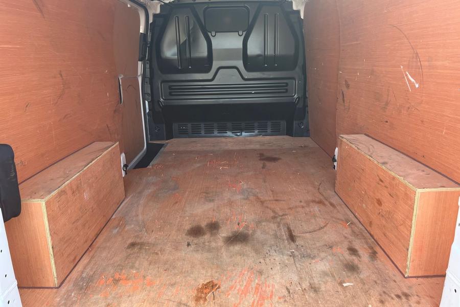 Ford Transit Custom Photo autoimg-417c8a9f798314132017e2bbf867aabd58dc8ebd.jpg