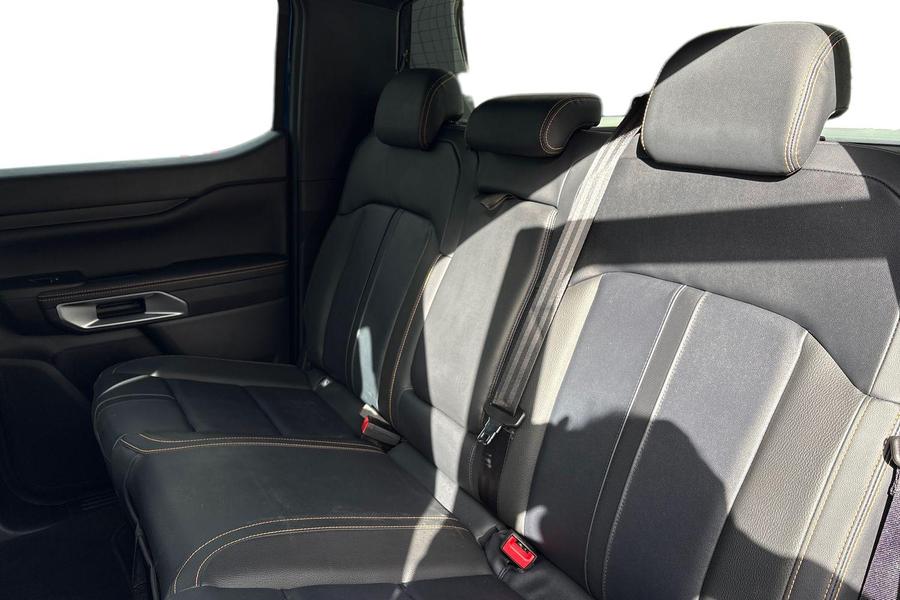 Ford RANGER Photo autoimg-417cdf7b42336af037582b1a82e9bf2c0dbad292.jpg